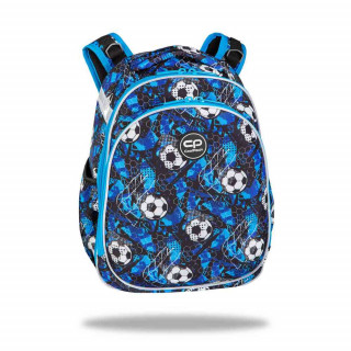 COOLPACK ANATOMSKI RANAC TURTLE SOCCER 