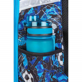 COOLPACK ANATOMSKI RANAC TURTLE SOCCER