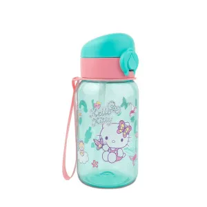 HELLO KITTY BOCA ZA VODU 500ML PINK