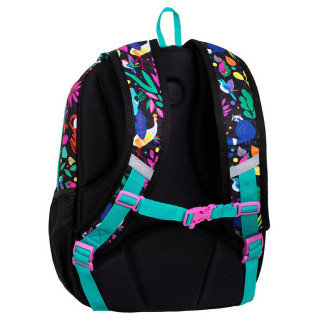 COOLPACK RANAC WILDKID 