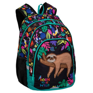 COOLPACK RANAC WILDKID 