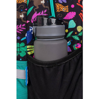 COOLPACK RANAC WILDKID
