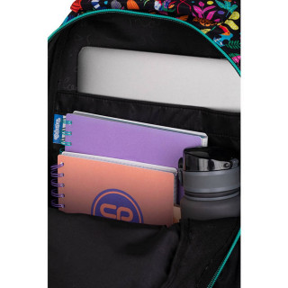 COOLPACK RANAC WILDKID
