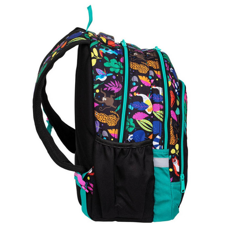 COOLPACK RANAC WILDKID