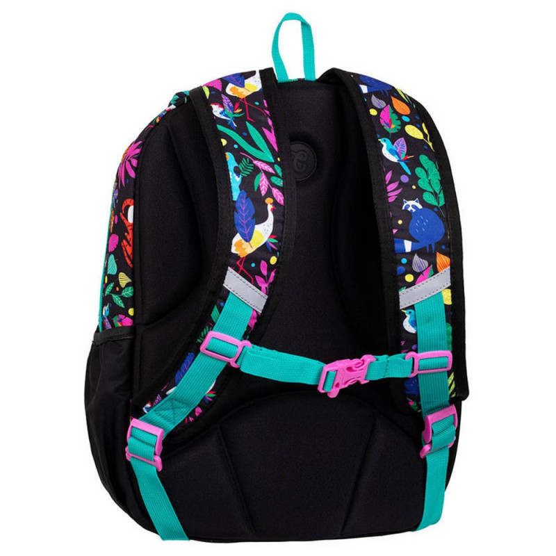 COOLPACK RANAC WILDKID