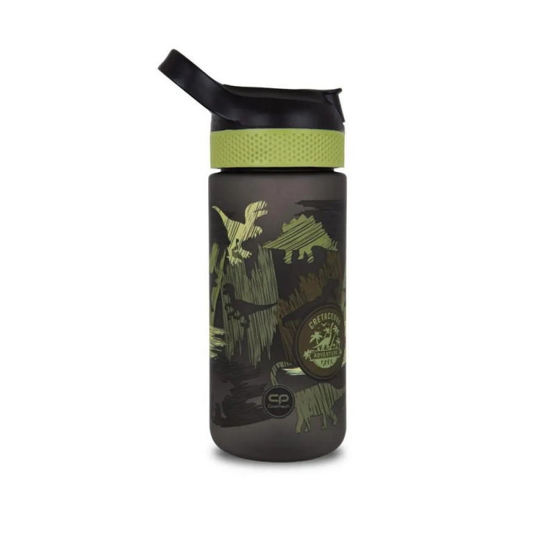 COOLPACK FLASICA ZA VODU DINO