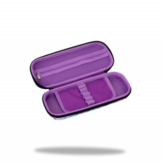 COOLPACK K-POP PERNICA PARAZNA 3D 