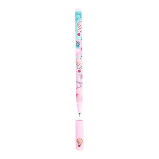 COOLPACK K-POP HEMIJSKA PISI BRISI ASST 