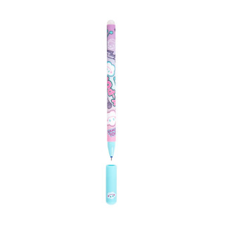 COOLPACK K-POP HEMIJSKA PISI BRISI ASST 