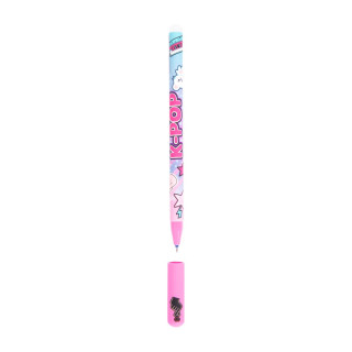 COOLPACK K-POP HEMIJSKA PISI BRISI ASST 