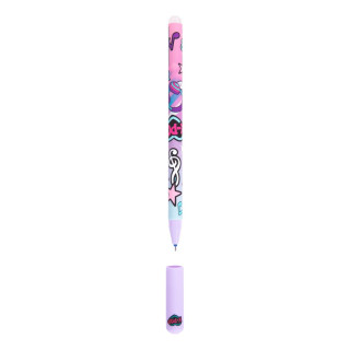 COOLPACK K-POP HEMIJSKA PISI BRISI ASST 