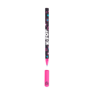 COOLPACK K-POP HEMIJSKA PISI BRISI ASST 