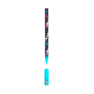 COOLPACK K-POP HEMIJSKA PISI BRISI ASST 