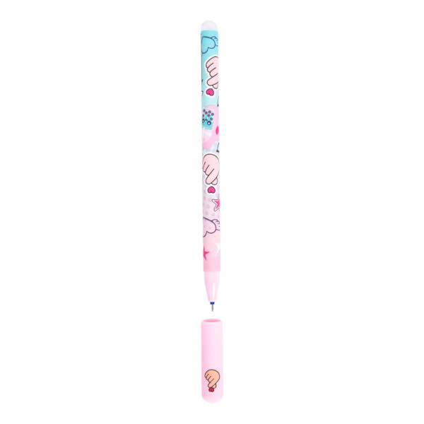 COOLPACK K-POP HEMIJSKA PISI BRISI ASST 