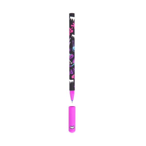 COOLPACK K-POP HEMIJSKA PISI BRISI ASST 