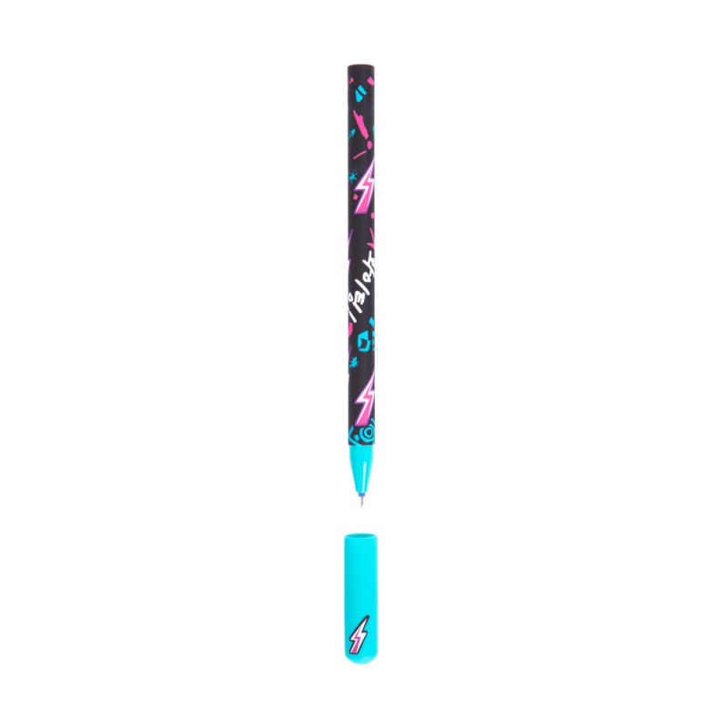 COOLPACK K-POP HEMIJSKA PISI BRISI ASST 