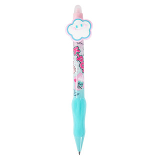 COOLPACK K-POP HEMIJSKA OLOVKA ASST 