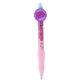 COOLPACK K-POP HEMIJSKA OLOVKA ASST 