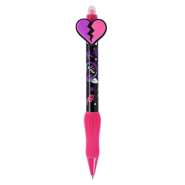 COOLPACK K-POP HEMIJSKA OLOVKA ASST 