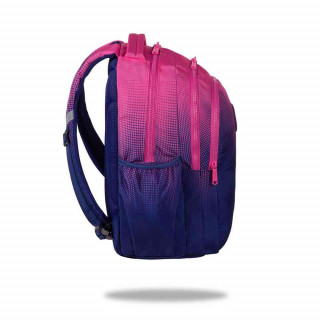 COOLPACK RANAC GRADIENT FRAPE