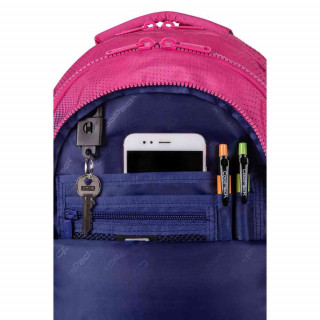 COOLPACK RANAC GRADIENT FRAPE