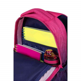 COOLPACK RANAC GRADIENT FRAPE