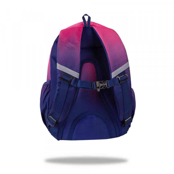 COOLPACK RANAC GRADIENT FRAPE