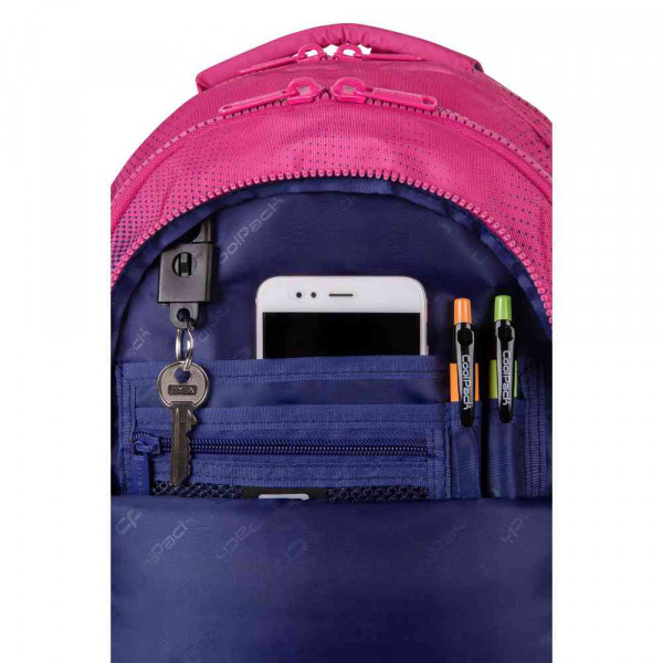 COOLPACK RANAC GRADIENT FRAPE