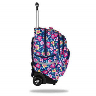 COOLPACK RANAC SA TOCKICIMA MARGARET
