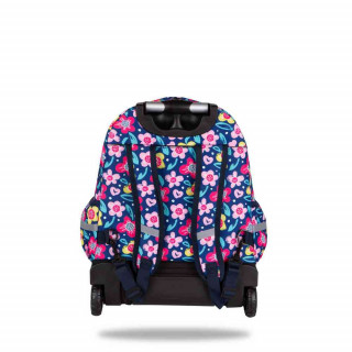 COOLPACK RANAC SA TOCKICIMA MARGARET