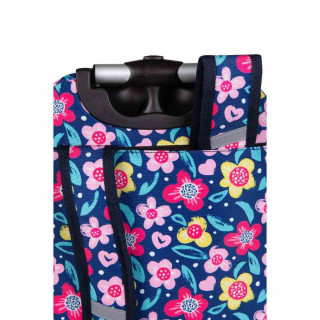 COOLPACK RANAC SA TOCKICIMA MARGARET