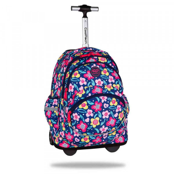 COOLPACK RANAC SA TOCKICIMA MARGARET