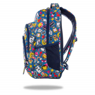 COOLPACK RANAC VANCE 20L EMOJI