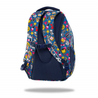 COOLPACK RANAC VANCE 20L EMOJI