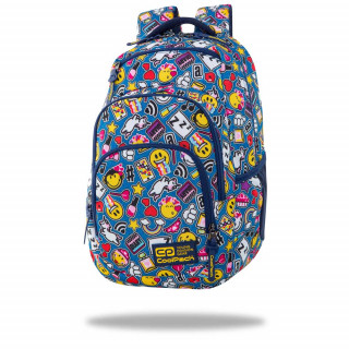 COOLPACK RANAC VANCE 20L EMOJI