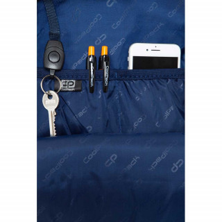 COOLPACK RANAC VANCE 20L EMOJI