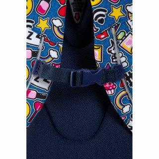 COOLPACK RANAC VANCE 20L EMOJI