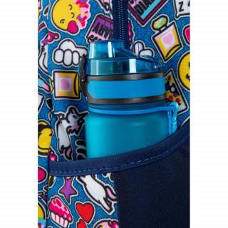 COOLPACK RANAC VANCE 20L EMOJI