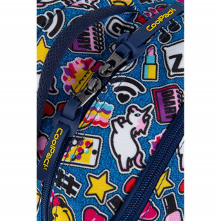 COOLPACK RANAC VANCE 20L EMOJI