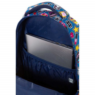 COOLPACK RANAC VANCE 20L EMOJI