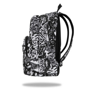 COOLPACK RANAC DISCOVERY 17 STREET STYLE