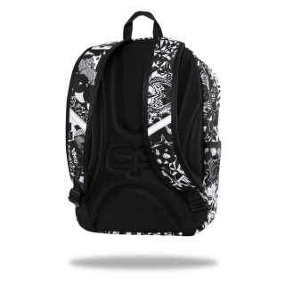 COOLPACK RANAC DISCOVERY 17 STREET STYLE