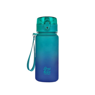 COOLPACK BOCA ZA VODU 400 ML ASST
