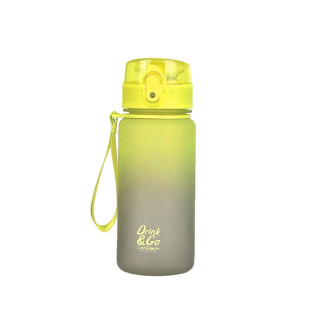 COOLPACK BOCA ZA VODU 400 ML ASST