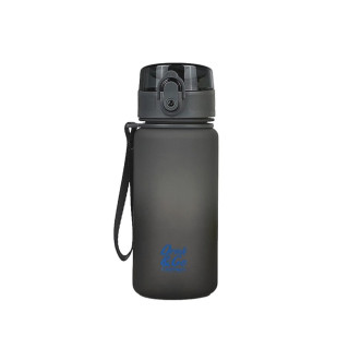 COOLPACK BOCA ZA VODU 400 ML ASST