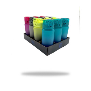 COOLPACK BOCA ZA VODU 400 ML ASST