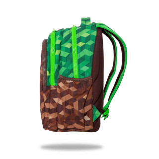 COOLPACK RANAC JOY S 15 CITY JUNGLE