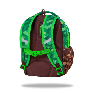 COOLPACK RANAC JOY S 15 CITY JUNGLE