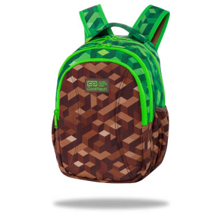COOLPACK RANAC JOY S 15 CITY JUNGLE