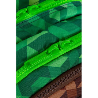 COOLPACK RANAC JOY S 15 CITY JUNGLE